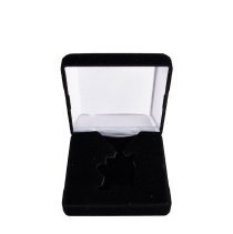 Lhm 2024.023.001 B (1) Edited